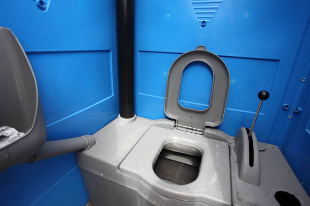 Best Local porta potty services  in Laurel Hill, NC